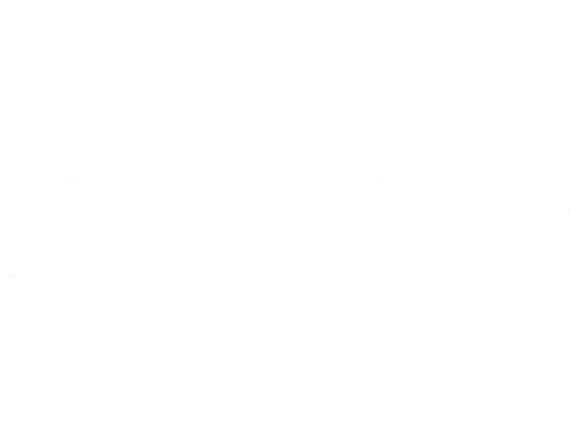 Säboms